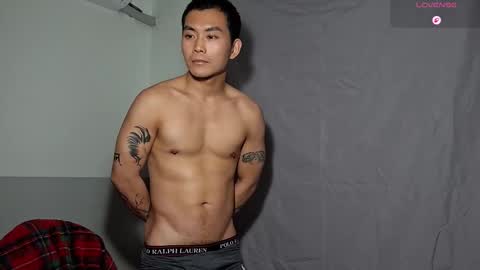 Snapshot of silas_kim chatting on 02/15/26, 09:19 Silas Kim online show from 02/15/26, 09:19