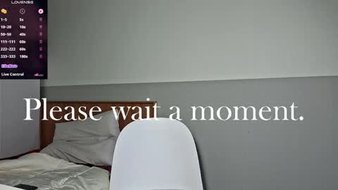 Snapshot of silas_kim chatting on 04/04/26, 03:38 Silas Kim online show from 04/04/26, 03:38