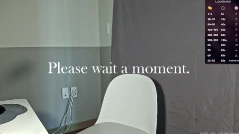 Snapshot of silas_kim chatting on 04/10/26, 03:12 Silas Kim online show from 04/10/26, 03:12