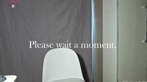 Snapshot of silas_kim chatting on 04/11/26, 07:45 Silas Kim online show from 04/11/26, 07:45