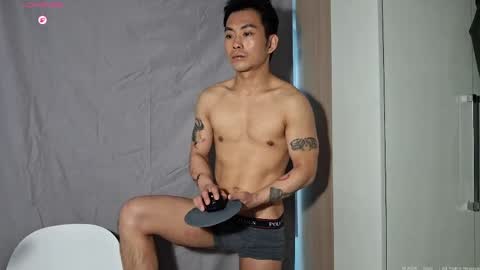 Snapshot of silas_kim chatting on 04/12/26, 07:24 Silas Kim online show from 04/12/26, 07:24