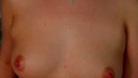 SilasCollins online show from 01/08/25, 11:30