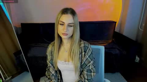 Silen online show from 02/14/26, 01:46