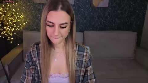 Silen online show from 02/25/26, 02:21