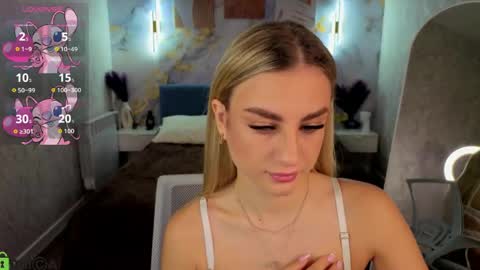 Silen online show from 06/03/26, 01:19