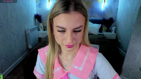 Silen online show from 06/10/26, 12:44