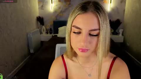 Silen online show from 06/11/26, 12:54