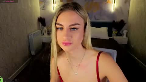 Silen online show from 06/11/26, 02:53