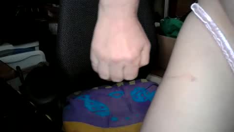 silent63 online show from 12/15/24, 07:53