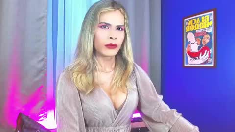 Silent angell online show from 12/21/24, 05:51