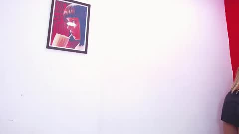 Silent angell online show from 01/04/25, 10:27