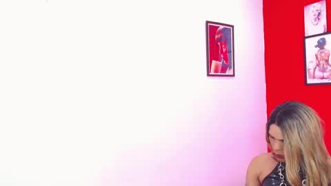 Silent angell online show from 02/01/25, 12:40