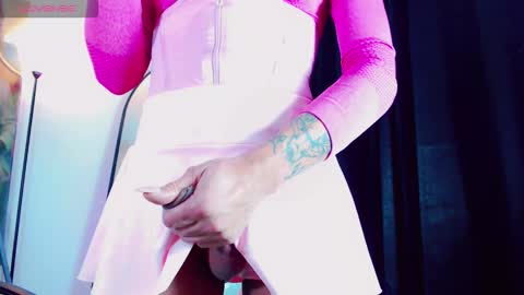 Snapshot of silent_angell chatting on 03/14/26, 02:50 Silent angell online show from 03/14/26, 02:50