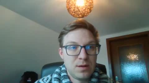 Snapshot of silent_control93 chatting on 01/02/25, 09:11 silent_control93 online show from 01/02/25, 09:11