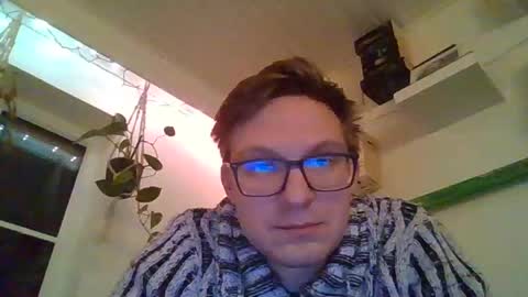 Snapshot of silent_control93 chatting on 01/02/25, 09:18 silent_control93 online show from 01/02/25, 09:18