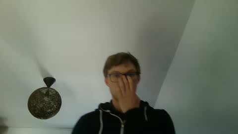 Snapshot of silent_control93 chatting on 01/13/25, 11:41 silent_control93 online show from 01/13/25, 11:41