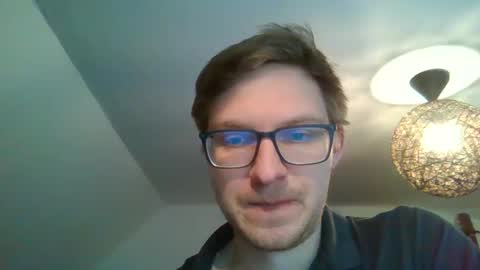 Snapshot of silent_control93 chatting on 01/13/25, 04:51 silent_control93 online show from 01/13/25, 04:51