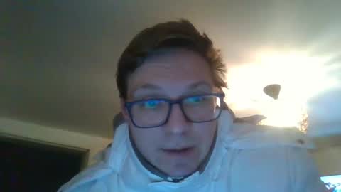 Snapshot of silent_control93 chatting on 01/16/25, 06:35 silent_control93 online show from 01/16/25, 06:35