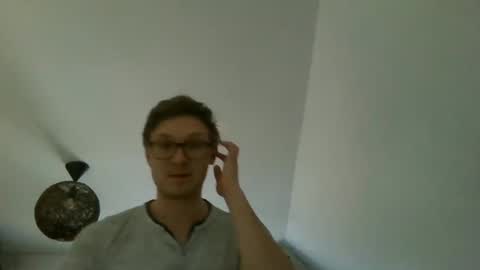 Snapshot of silent_control93 chatting on 01/20/25, 01:00 silent_control93 online show from 01/20/25, 01:00