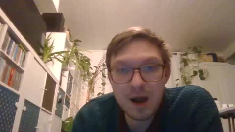 Snapshot of silent_control93 chatting on 01/24/25, 03:34 silent_control93 online show from 01/24/25, 03:34