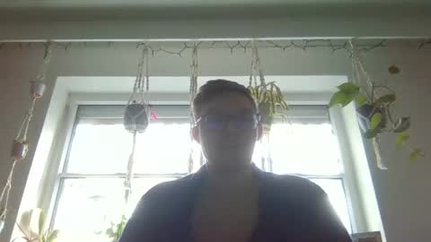 Snapshot of silent_control93 chatting on 01/29/25, 09:23 silent_control93 online show from 01/29/25, 09:23