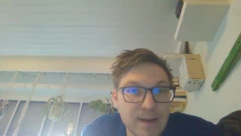 Snapshot of silent_control93 chatting on 03/05/25, 06:23 silent_control93 online show from 03/05/25, 06:23