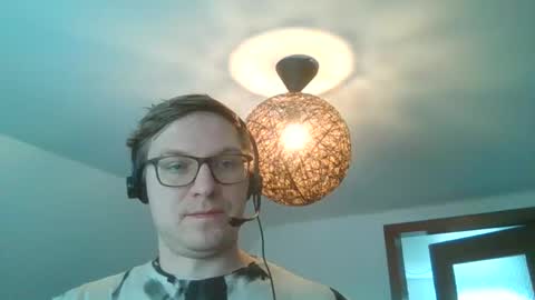 Snapshot of silent_control93 chatting on 03/12/25, 08:51 silent_control93 online show from 03/12/25, 08:51