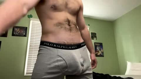 silentcock online show from 03/05/25, 08:00