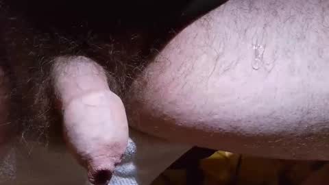 Snapshot of silented7 chatting on 01/11/25, 12:44 silented7 online show from 01/11/25, 12:44