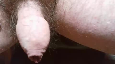 Snapshot of silented7 chatting on 10/18/25, 01:19 silented7 online show from 10/18/25, 01:19