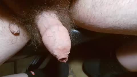 Snapshot of silented7 chatting on 02/28/26, 02:56 silented7 online show from 02/28/26, 02:56