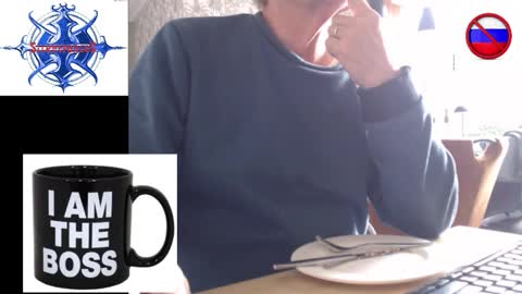 Snapshot of silentfce5 chatting on 10/31/25, 11:44 Silent online show from 10/31/25, 11:44