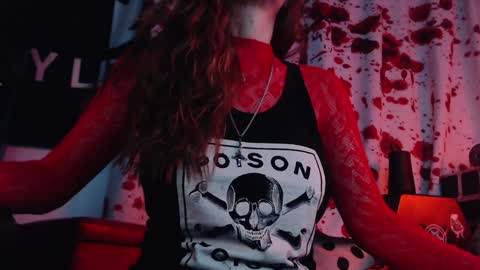 Snapshot of silentmary chatting on 11/02/25, 04:04 Allmylinkssilentmary666 online show from 11/02/25, 04:04