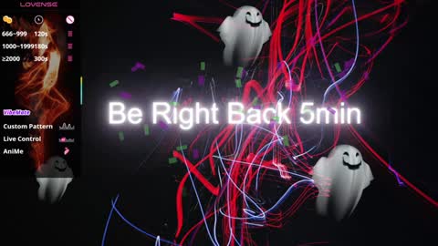 Snapshot of silentmary chatting on 11/07/25, 12:32 Allmylinkssilentmary666 online show from 11/07/25, 12:32