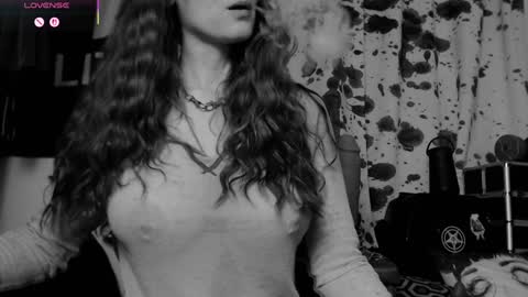 Snapshot of silentmary chatting on 11/24/25, 04:12 Allmylinkssilentmary666 online show from 11/24/25, 04:12