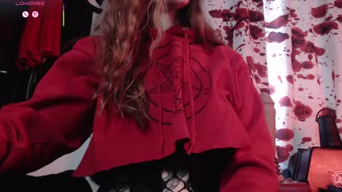 Snapshot of silentmary chatting on 11/24/25, 04:18 Allmylinkssilentmary666 online show from 11/24/25, 04:18