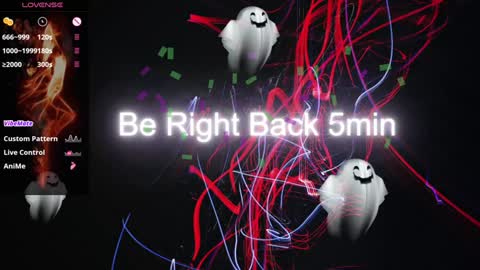 Snapshot of silentmary chatting on 12/01/25, 05:40 Allmylinkssilentmary666 online show from 12/01/25, 05:40