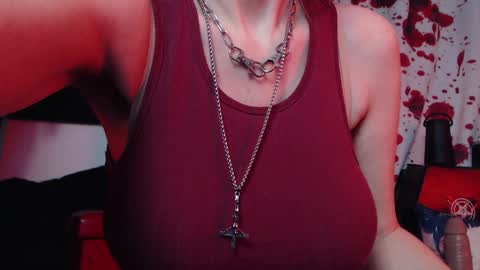 Snapshot of silentmary chatting on 12/05/25, 01:25 Allmylinkssilentmary666 online show from 12/05/25, 01:25