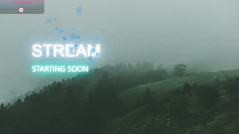 Snapshot of silentmary chatting on 12/14/25, 03:01 Allmylinkssilentmary666 online show from 12/14/25, 03:01