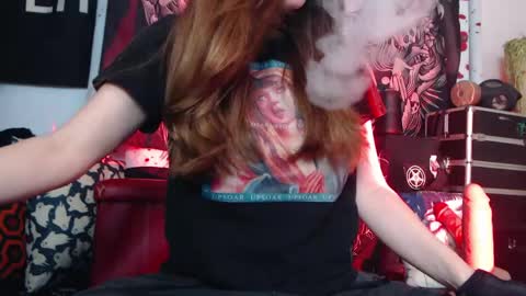 Snapshot of silentmary chatting on 04/22/26, 03:35 Allmylinkssilentmary666 online show from 04/22/26, 03:35