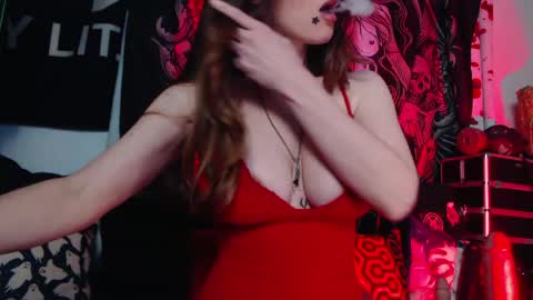 Snapshot of silentmary chatting on 05/03/26, 12:44 Allmylinkssilentmary666 online show from 05/03/26, 12:44