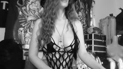Snapshot of silentmary chatting on 05/11/26, 03:23 Allmylinkssilentmary666 online show from 05/11/26, 03:23
