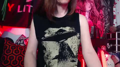 Snapshot of silentmary chatting on 05/26/26, 06:15 Allmylinkssilentmary666 online show from 05/26/26, 06:15