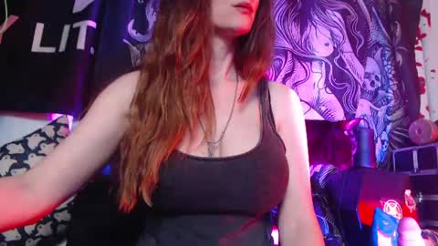Snapshot of silentmary chatting on 06/15/26, 05:15 Allmylinkssilentmary666 online show from 06/15/26, 05:15