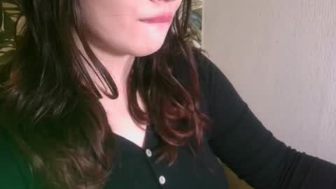 Snapshot of silentmuse_ chatting on 12/15/25, 03:33 muse online show from 12/15/25, 03:33