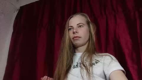 JULIANA online show from 03/15/26, 10:16