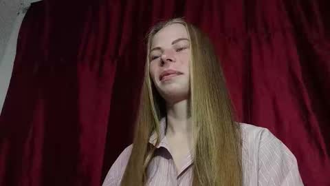 JULIANA online show from 03/20/26, 08:57