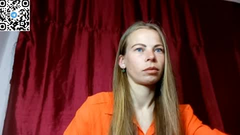 JULIANA online show from 04/09/26, 07:52