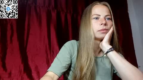 Snapshot of silentpassion567 chatting on 06/19/26, 07:50 JULIANA online show from 06/19/26, 07:50