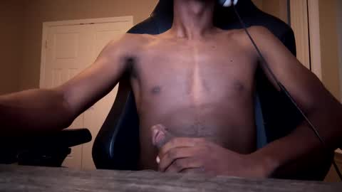 Silent Pax online show from 12/22/24, 12:07